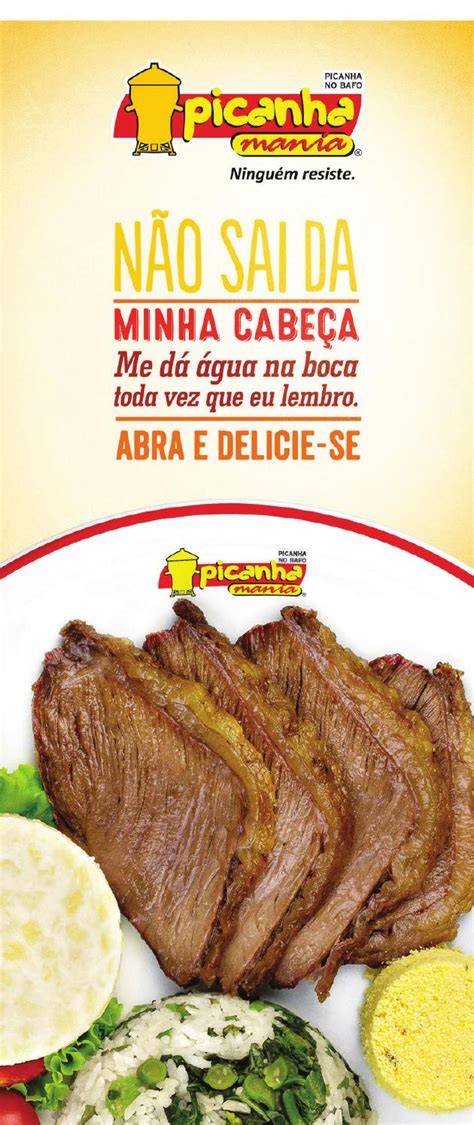 picanha mania|picanha mania cardápio.